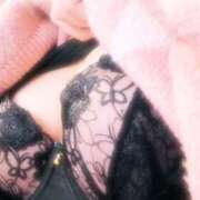 ヒメ日記 2026/01/31 17:57 投稿 森尾 純 こあくまな熟女たち 静岡店（KOAKUMAグループ）