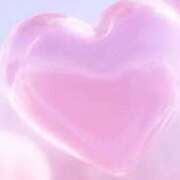 ヒメ日記 2026/02/01 21:38 投稿 森尾 純 こあくまな熟女たち 静岡店（KOAKUMAグループ）