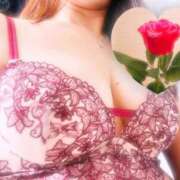 ヒメ日記 2026/02/08 08:56 投稿 森尾 純 こあくまな熟女たち 静岡店（KOAKUMAグループ）