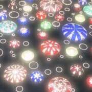 ヒメ日記 2026/02/09 18:36 投稿 森尾 純 こあくまな熟女たち 静岡店（KOAKUMAグループ）