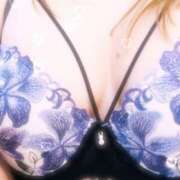 ヒメ日記 2026/02/11 00:49 投稿 森尾 純 こあくまな熟女たち 静岡店（KOAKUMAグループ）