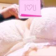 ヒメ日記 2026/02/17 06:22 投稿 森尾 純 こあくまな熟女たち 静岡店（KOAKUMAグループ）