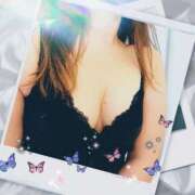 ヒメ日記 2026/02/17 20:54 投稿 森尾 純 こあくまな熟女たち 静岡店（KOAKUMAグループ）