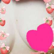 森尾 純 明日出勤です こあくまな熟女たち 静岡店（KOAKUMAグループ）