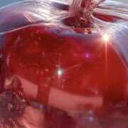 ヒメ日記 2026/02/28 09:18 投稿 森尾 純 こあくまな熟女たち 静岡店（KOAKUMAグループ）