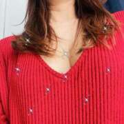 ヒメ日記 2026/03/07 22:51 投稿 森尾 純 こあくまな熟女たち 静岡店（KOAKUMAグループ）