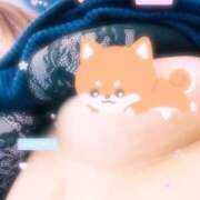 ヒメ日記 2026/03/16 20:07 投稿 森尾 純 こあくまな熟女たち 静岡店（KOAKUMAグループ）