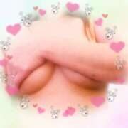 ヒメ日記 2026/03/17 00:13 投稿 森尾 純 こあくまな熟女たち 静岡店（KOAKUMAグループ）