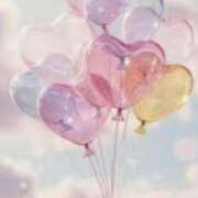 ヒメ日記 2026/03/18 20:14 投稿 森尾 純 こあくまな熟女たち 静岡店（KOAKUMAグループ）