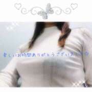 ヒメ日記 2026/03/26 23:54 投稿 森尾 純 こあくまな熟女たち 静岡店（KOAKUMAグループ）