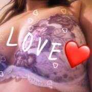 ヒメ日記 2026/03/28 00:10 投稿 森尾 純 こあくまな熟女たち 静岡店（KOAKUMAグループ）