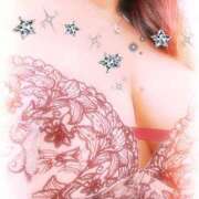 ヒメ日記 2026/03/28 22:25 投稿 森尾 純 こあくまな熟女たち 静岡店（KOAKUMAグループ）