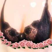 ヒメ日記 2026/04/03 18:22 投稿 森尾 純 こあくまな熟女たち 静岡店（KOAKUMAグループ）