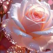 ヒメ日記 2026/04/05 08:13 投稿 森尾 純 こあくまな熟女たち 静岡店（KOAKUMAグループ）