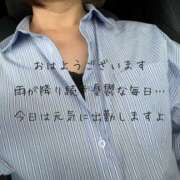 ヒメ日記 2026/09/11 07:15 投稿 森尾 純 こあくまな熟女たち 静岡店（KOAKUMAグループ）