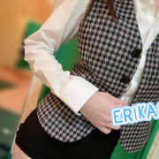 ヒメ日記 2025/12/15 15:05 投稿 黒桜えりか ホワイトハウス(曙町)