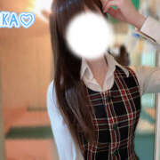 ヒメ日記 2025/12/17 14:00 投稿 黒桜えりか ホワイトハウス(曙町)