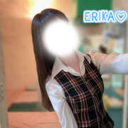 ヒメ日記 2025/12/18 08:05 投稿 黒桜えりか ホワイトハウス(曙町)