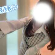 ヒメ日記 2025/12/21 15:10 投稿 黒桜えりか ホワイトハウス(曙町)