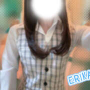 ヒメ日記 2025/12/22 07:05 投稿 黒桜えりか ホワイトハウス(曙町)