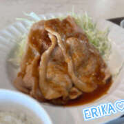 ヒメ日記 2025/12/23 15:20 投稿 黒桜えりか ホワイトハウス(曙町)