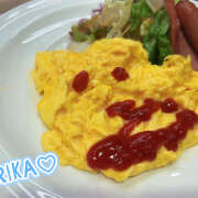 ヒメ日記 2025/12/24 21:55 投稿 黒桜えりか ホワイトハウス(曙町)