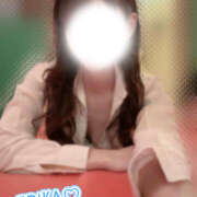 ヒメ日記 2026/01/01 22:45 投稿 黒桜えりか ホワイトハウス(曙町)