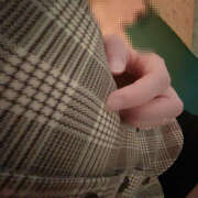 ヒメ日記 2026/01/03 17:30 投稿 黒桜えりか ホワイトハウス(曙町)