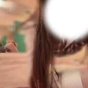 ヒメ日記 2026/01/05 15:00 投稿 黒桜えりか ホワイトハウス(曙町)