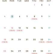 ヒメ日記 2026/01/05 19:35 投稿 黒桜えりか ホワイトハウス(曙町)