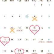 ヒメ日記 2026/01/07 08:30 投稿 黒桜えりか ホワイトハウス(曙町)