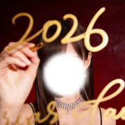 ヒメ日記 2026/01/07 18:00 投稿 黒桜えりか ホワイトハウス(曙町)