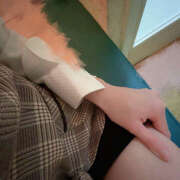 ヒメ日記 2026/01/08 08:55 投稿 黒桜えりか ホワイトハウス(曙町)