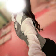 ヒメ日記 2026/01/12 15:10 投稿 黒桜えりか ホワイトハウス(曙町)