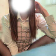 ヒメ日記 2026/01/18 19:45 投稿 黒桜えりか ホワイトハウス(曙町)