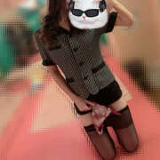 ヒメ日記 2026/01/23 10:00 投稿 黒桜えりか ホワイトハウス(曙町)