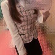 ヒメ日記 2026/01/24 19:45 投稿 黒桜えりか ホワイトハウス(曙町)