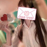 ヒメ日記 2026/02/23 21:55 投稿 黒桜えりか ホワイトハウス(曙町)