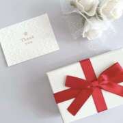 ヒメ日記 2026/02/26 11:30 投稿 黒桜えりか ホワイトハウス(曙町)