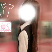 ヒメ日記 2026/03/11 18:30 投稿 黒桜えりか ホワイトハウス(曙町)