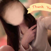 黒桜えりか ありがとっ♪ ホワイトハウス(曙町)