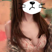 黒桜えりか 春の嵐。 ホワイトハウス(曙町)