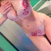 ヒメ日記 2025/12/15 11:01 投稿 桜木みく 五十路マダムセレブリティ横浜店（カサブランカグループ）