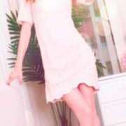 ヒメ日記 2025/12/18 12:59 投稿 桜木みく 五十路マダムセレブリティ横浜店（カサブランカグループ）