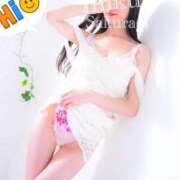 ヒメ日記 2025/12/18 22:05 投稿 桜木みく 五十路マダムセレブリティ横浜店（カサブランカグループ）