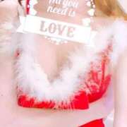 ヒメ日記 2025/12/21 11:19 投稿 桜木みく 五十路マダムセレブリティ横浜店（カサブランカグループ）