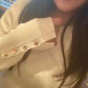 ヒメ日記 2025/11/27 20:30 投稿 アオバ 信州無限GP 総合受付 諏訪店