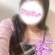 ヒメ日記 2025/12/02 16:15 投稿 アオバ 信州無限GP 総合受付 諏訪店