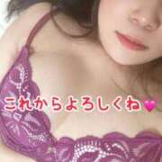 アオバ 今日はありがとうございました☺️ 信州無限GP 総合受付 諏訪店