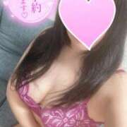 ヒメ日記 2025/12/10 21:14 投稿 アオバ 信州無限GP 総合受付 諏訪店